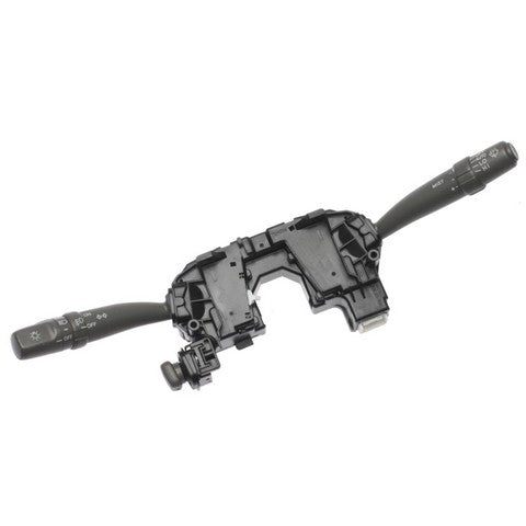 Standard Ignition Headlight Switch,Turn Signal Switch,Windshield Wiper Switch P/N:CBS-1654 Fits: Lexus Ls430 04-01 - Image 1