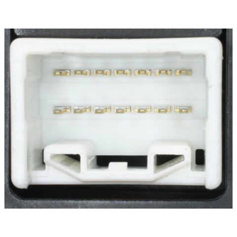 Standard Ignition Headlight Switch,Turn Signal Switch,Windshield Wiper Switch P/N:CBS-1654 Fits: Lexus Ls430 04-01 - Image 2