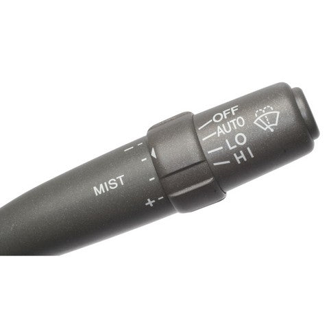 Standard Ignition Headlight Switch,Turn Signal Switch,Windshield Wiper Switch P/N:CBS-1654 Fits: Lexus Ls430 04-01 - Image 3