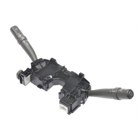 Standard Ignition Headlight Switch,Turn Signal Switch,Windshield Wiper Switch P/N:CBS-1655 Fits: Lexus Ls430 06-04 - Image 1