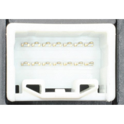 Standard Ignition Headlight Switch,Turn Signal Switch,Windshield Wiper Switch P/N:CBS-1655 Fits: Lexus Ls430 06-04 - Image 4
