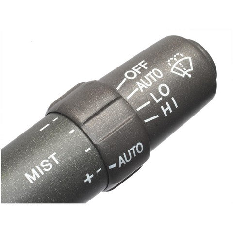 Standard Ignition Headlight Switch,Turn Signal Switch,Windshield Wiper Switch P/N:CBS-1655 Fits: Lexus Ls430 06-04 - Image 5