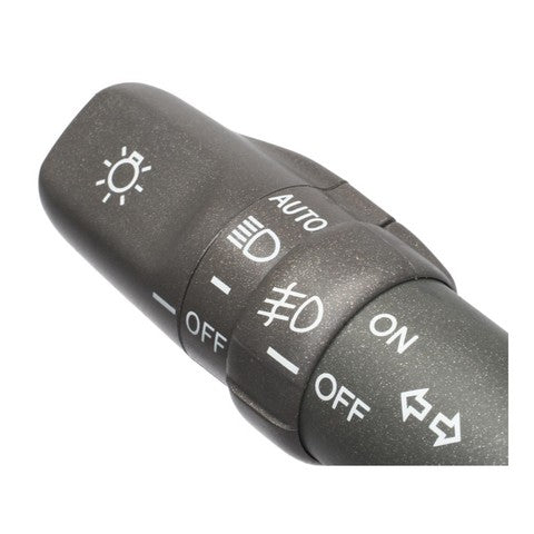 Standard Ignition Headlight Switch,Turn Signal Switch,Windshield Wiper Switch P/N:CBS-1655 Fits: Lexus Ls430 06-04 - Image 2