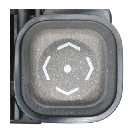 Standard Ignition Headlight Switch,Turn Signal Switch,Windshield Wiper Switch P/N:CBS-1655 Fits: Lexus Ls430 06-04 - Image 3