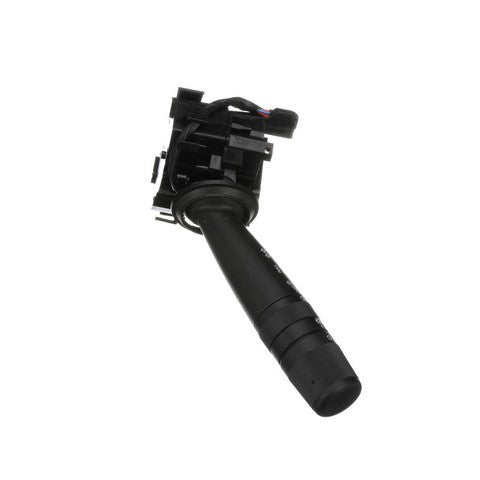 Standard Ignition Headlight Dimmer Switch,Headlight Switch,Turn Signal Switch P/N:CBS-1658 Fits: Jeep Commander 07-06, Jeep Grand Cherokee 07-05 - Image 2