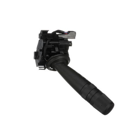 Standard Ignition Headlight Dimmer Switch,Headlight Switch,Turn Signal Switch P/N:CBS-1658 Fits: Jeep Commander 07-06, Jeep Grand Cherokee 07-05 - Image 1