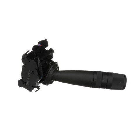 Standard Ignition Headlight Dimmer Switch,Headlight Switch,Turn Signal Switch P/N:CBS-1658 Fits: Jeep Commander 07-06, Jeep Grand Cherokee 07-05 - Image 5