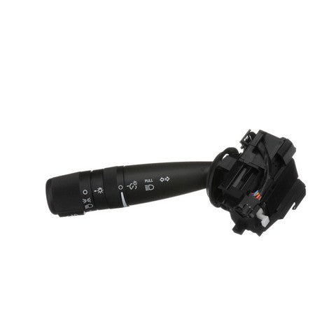 Standard Ignition Headlight Dimmer Switch,Headlight Switch,Turn Signal Switch P/N:CBS-1658 Fits: Jeep Commander 07-06, Jeep Grand Cherokee 07-05 - Image 6