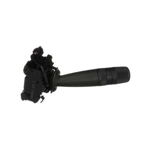 Standard Ignition Headlight Dimmer Switch,Headlight Switch,Turn Signal Switch P/N:CBS-1658 Fits: Jeep Commander 07-06, Jeep Grand Cherokee 07-05 - Image 7