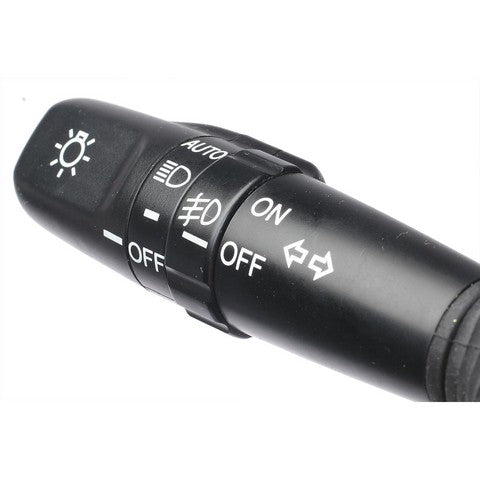 Standard Ignition Headlight Switch P/N:CBS-1660 Fits: Lexus Sc300 1994, Lexus Sc400 1994 - Image 2