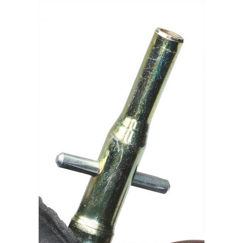Standard Ignition Headlight Switch P/N:CBS-1660 Fits: Lexus Sc300 1994, Lexus Sc400 1994 - Image 3