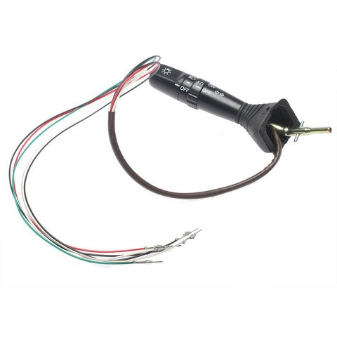 Standard Ignition Headlight Switch P/N:CBS-1660 Fits: Lexus Sc300 1994, Lexus Sc400 1994 - Image 1