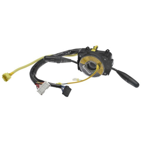 Standard Ignition Headlight Switch,Turn Signal Switch,Windshield Wiper Switch P/N:CBS-1662 Fits: Acura Slx 1996, Isuzu Trooper 96-95 - Image 1