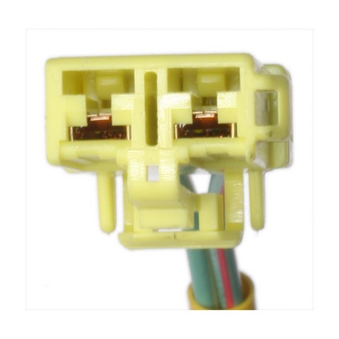 Standard Ignition Headlight Switch,Turn Signal Switch,Windshield Wiper Switch P/N:CBS-1662 Fits: Acura Slx 1996, Isuzu Trooper 96-95 - Image 2