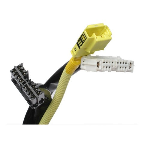 Standard Ignition Headlight Switch,Turn Signal Switch,Windshield Wiper Switch P/N:CBS-1662 Fits: Acura Slx 1996, Isuzu Trooper 96-95 - Image 3