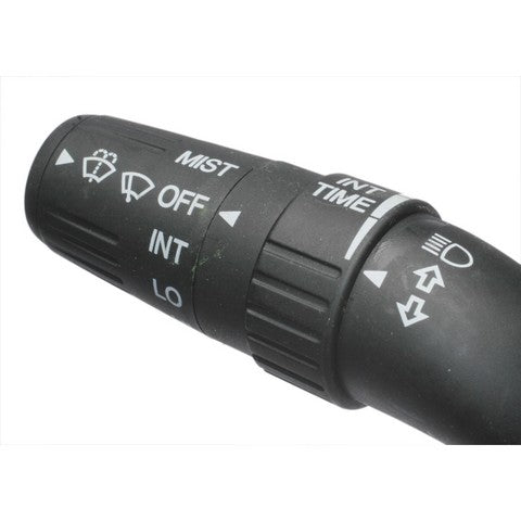 Standard Ignition Headlight Dimmer Switch,Turn Signal Switch,Windshield Wiper Switch P/N:CBS-1664 Fits: Honda Ridgeline 08-06 - Image 2