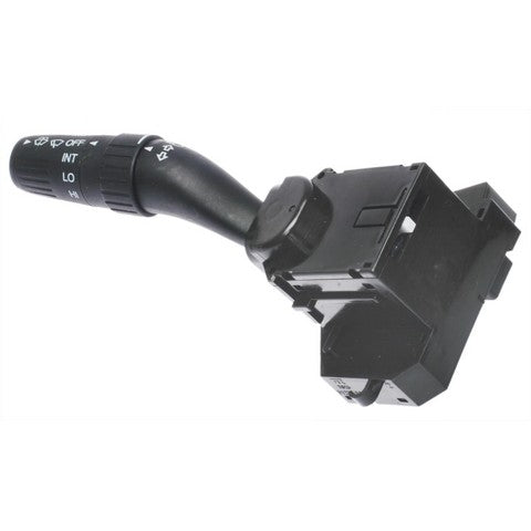 Standard Ignition Headlight Dimmer Switch,Turn Signal Switch,Windshield Wiper Switch P/N:CBS-1664 Fits: Honda Ridgeline 08-06 - Image 1