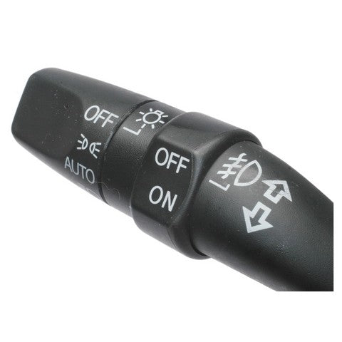 Standard Ignition Headlight Dimmer Switch,Headlight Switch,Turn Signal Switch P/N:CBS-1666 Fits: Honda Odyssey 07-05 - Image 2
