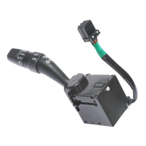 Standard Ignition Headlight Dimmer Switch,Headlight Switch,Turn Signal Switch P/N:CBS-1666 Fits: Honda Odyssey 07-05 - Image 1