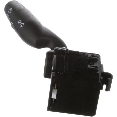 Standard Ignition Headlight Dimmer Switch,Headlight Switch,Turn Signal Switch P/N:CBS-1667 Fits: Honda Civic 07-06 - Image 2