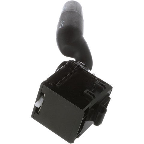 Standard Ignition Headlight Dimmer Switch,Headlight Switch,Turn Signal Switch P/N:CBS-1667 Fits: Honda Civic 07-06 - Image 3
