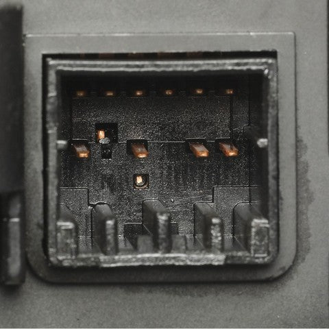 Standard Ignition Headlight Dimmer Switch,Headlight Switch,Turn Signal Switch P/N:CBS-1667 Fits: Honda Civic 07-06 - Image 4