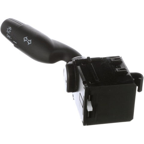 Standard Ignition Headlight Dimmer Switch,Headlight Switch,Turn Signal Switch P/N:CBS-1667 Fits: Honda Civic 07-06 - Image 1