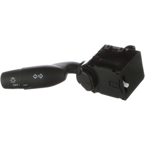 Standard Ignition Headlight Dimmer Switch,Headlight Switch,Turn Signal Switch P/N:CBS-1667 Fits: Honda Civic 07-06 - Image 5
