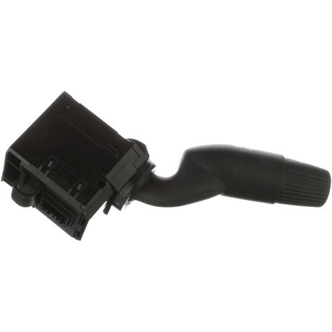 Standard Ignition Headlight Dimmer Switch,Headlight Switch,Turn Signal Switch P/N:CBS-1667 Fits: Honda Civic 07-06 - Image 6