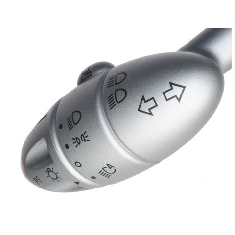 Standard Ignition Headlight Dimmer Switch,Headlight Switch,Turn Signal Switch P/N:CBS-1671 Fits: Mini Cooper 08-05 - Image 2