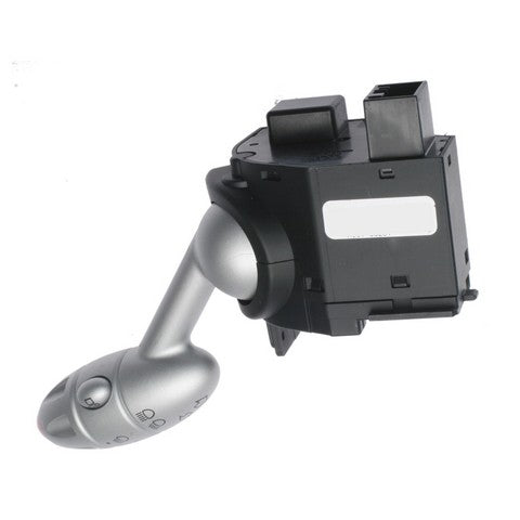 Standard Ignition Headlight Dimmer Switch,Headlight Switch,Turn Signal Switch P/N:CBS-1671 Fits: Mini Cooper 08-05 - Image 1