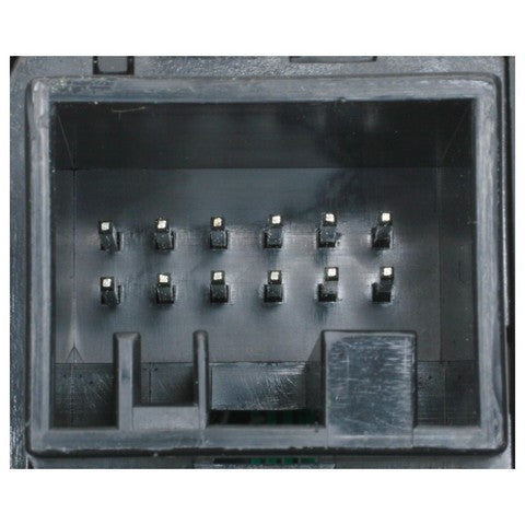 Standard Ignition Headlight Dimmer Switch,Headlight Switch,Turn Signal Switch P/N:CBS-1671 Fits: Mini Cooper 08-05 - Image 3