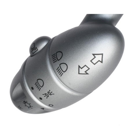 Standard Ignition Headlight Dimmer Switch,Headlight Switch,Turn Signal Switch P/N:CBS-1672 Fits: Mini Cooper 08-05 - Image 2