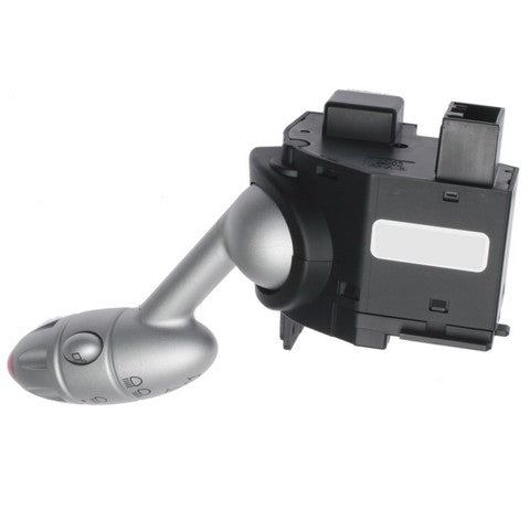 Standard Ignition Headlight Dimmer Switch,Headlight Switch,Turn Signal Switch P/N:CBS-1672 Fits: Mini Cooper 08-05 - Image 1