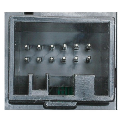 Standard Ignition Headlight Dimmer Switch,Headlight Switch,Turn Signal Switch P/N:CBS-1672 Fits: Mini Cooper 08-05 - Image 3