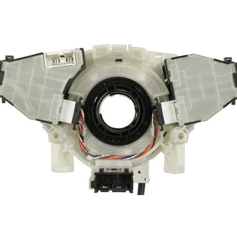 Standard Ignition Headlight Switch,Turn Signal Switch,Windshield Wiper Switch P/N:CBS-1673 Fits: Nissan Altima 06-04 - Image 2
