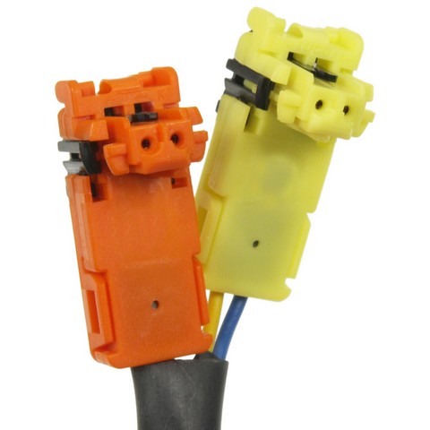 Standard Ignition Headlight Switch,Turn Signal Switch,Windshield Wiper Switch P/N:CBS-1673 Fits: Nissan Altima 06-04 - Image 3