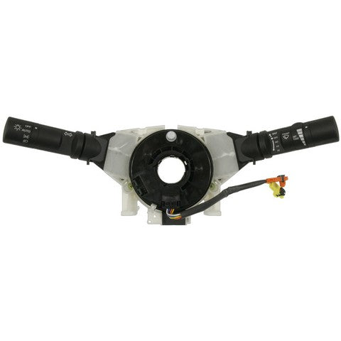 Standard Ignition Headlight Switch,Turn Signal Switch,Windshield Wiper Switch P/N:CBS-1673 Fits: Nissan Altima 06-04 - Image 1