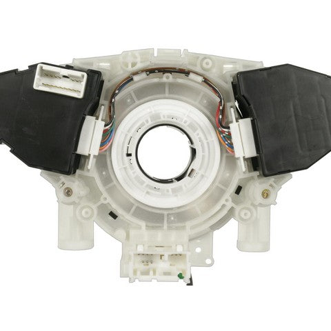 Standard Ignition Headlight Switch,Turn Signal Switch,Windshield Wiper Switch P/N:CBS-1674 Fits: Nissan Altima 04-02 - Image 2