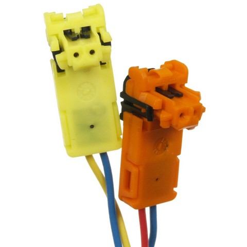 Standard Ignition Headlight Switch,Turn Signal Switch,Windshield Wiper Switch P/N:CBS-1674 Fits: Nissan Altima 04-02 - Image 3