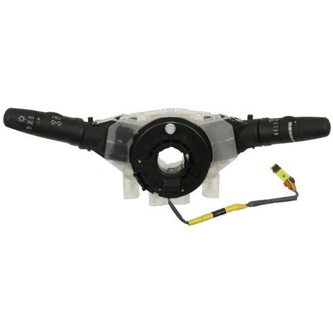 Standard Ignition Headlight Switch,Turn Signal Switch,Windshield Wiper Switch P/N:CBS-1674 Fits: Nissan Altima 04-02 - Image 1