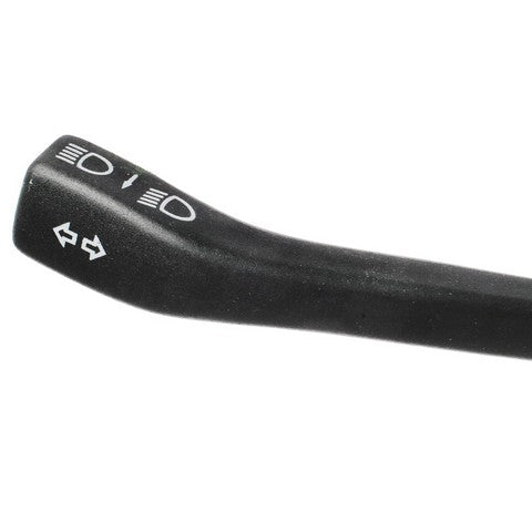 Standard Ignition Headlight Dimmer Switch,Turn Signal Switch P/N:CBS-1675 Fits: Volkswagen Golf 87-85, Volkswagen Jetta 87-85 - Image 2