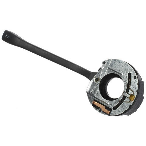 Standard Ignition Headlight Dimmer Switch,Turn Signal Switch P/N:CBS-1675 Fits: Volkswagen Golf 87-85, Volkswagen Jetta 87-85 - Image 1