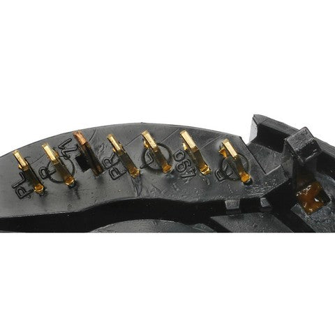 Standard Ignition Headlight Dimmer Switch,Turn Signal Switch P/N:CBS-1675 Fits: Volkswagen Golf 87-85, Volkswagen Jetta 87-85 - Image 3