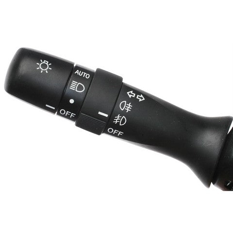 Standard Ignition Headlight Dimmer Switch,Turn Signal Switch P/N:CBS-1676 Fits: Lexus Es350 2007 - Image 2