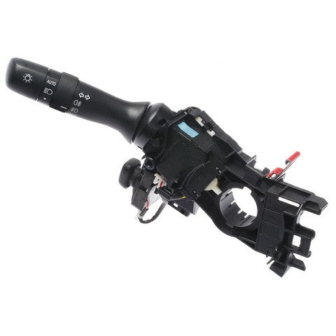 Standard Ignition Headlight Dimmer Switch,Turn Signal Switch P/N:CBS-1676 Fits: Lexus Es350 2007 - Image 1
