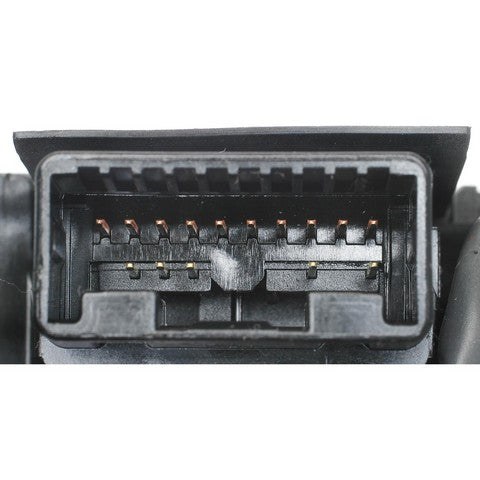 Standard Ignition Headlight Dimmer Switch,Turn Signal Switch P/N:CBS-1676 Fits: Lexus Es350 2007 - Image 3