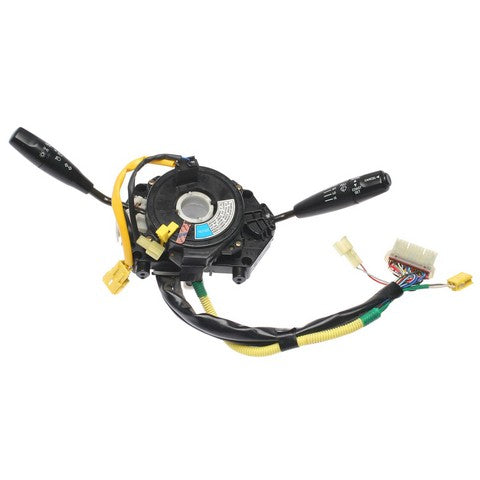 Standard Ignition Headlight Switch,Turn Signal Switch,Windshield Wiper Switch P/N:CBS-1677 Fits: Chevrolet Tracker 1998 - Image 1