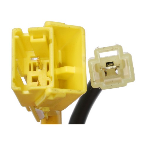 Standard Ignition Headlight Switch,Turn Signal Switch,Windshield Wiper Switch P/N:CBS-1677 Fits: Chevrolet Tracker 1998 - Image 2