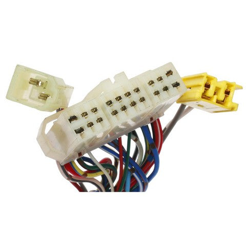 Standard Ignition Headlight Switch,Turn Signal Switch,Windshield Wiper Switch P/N:CBS-1677 Fits: Chevrolet Tracker 1998 - Image 3